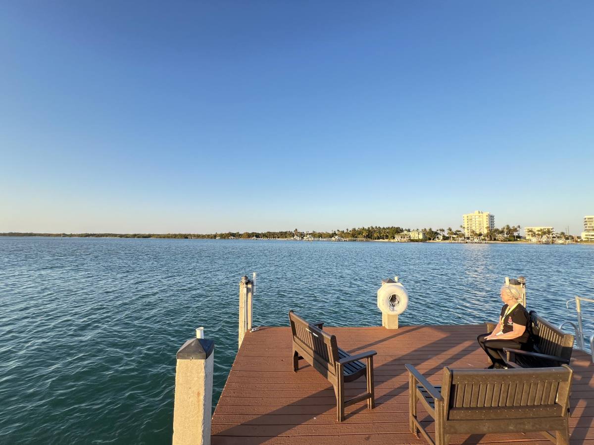 Condo for rent at 100 Intracoastal Place #501, Jupiter, FL 33469