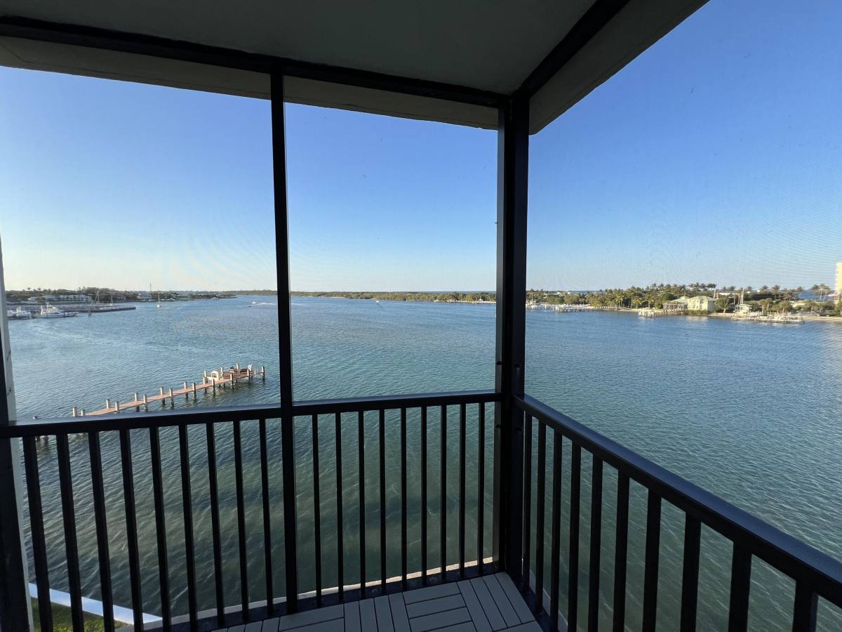 Condo for rent at 100 Intracoastal Place #501, Jupiter, FL 33469