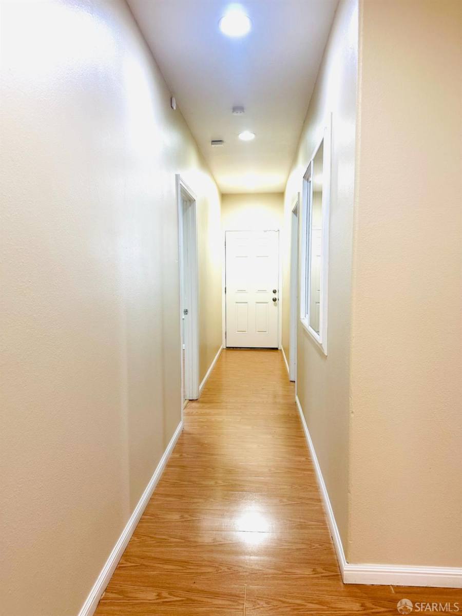 Apartment for rent at 5654 Mission St, San Francisco, CA 94112