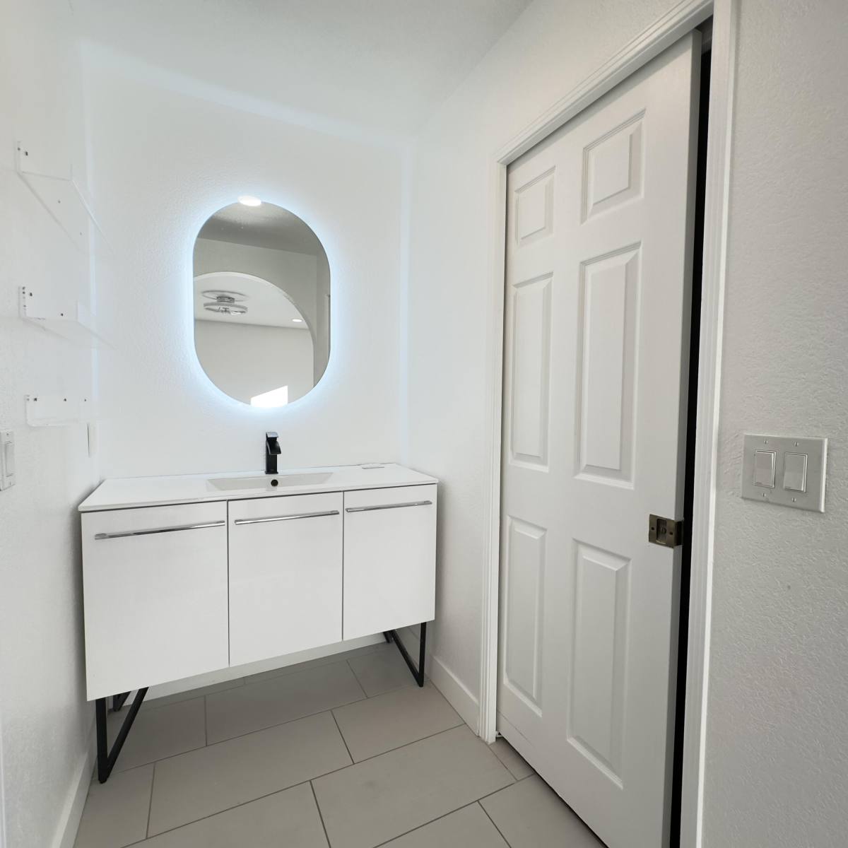 Apartment for rent at 27131 Shadowcrest Lane, Cathedral City, CA 92234