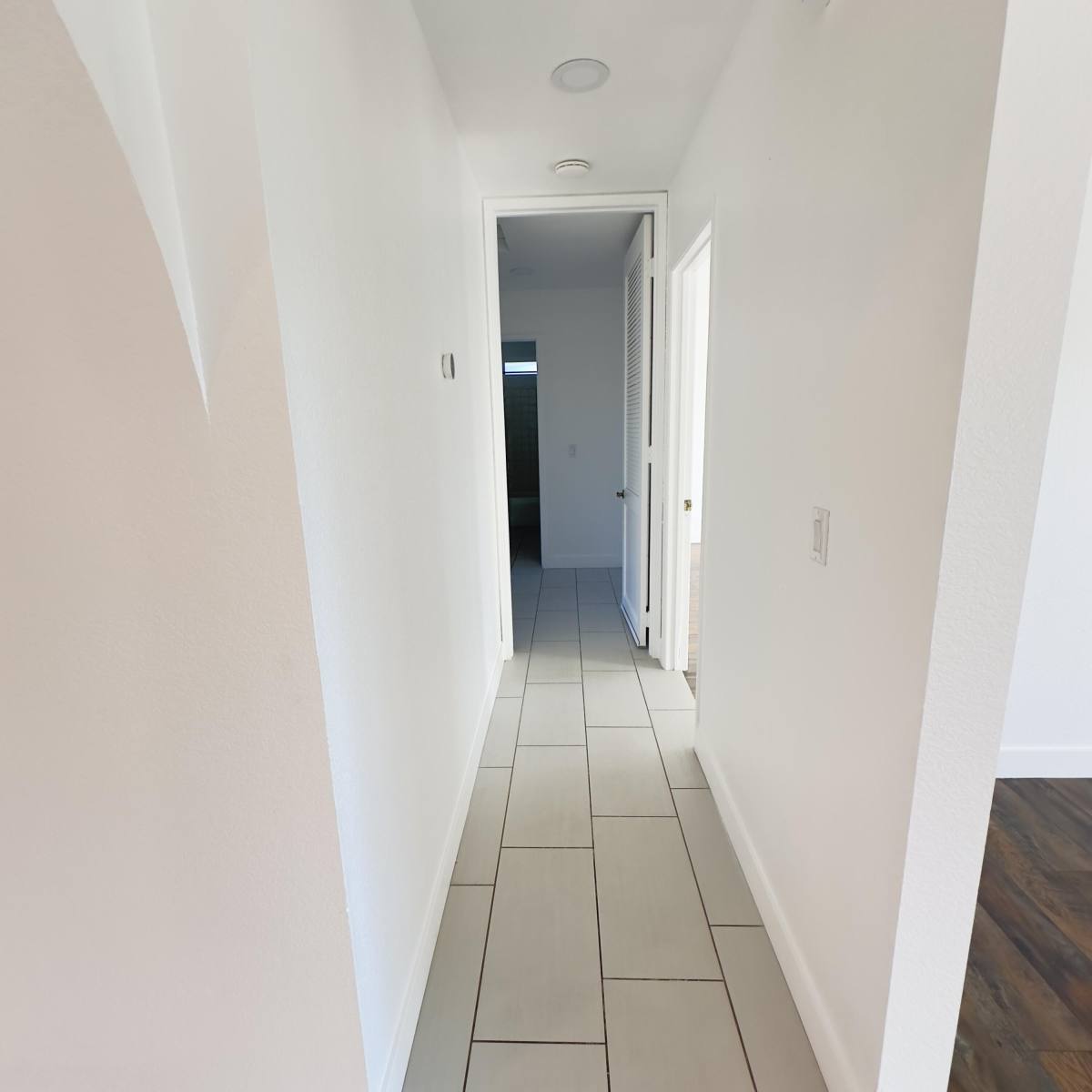 Apartment for rent at 27131 Shadowcrest Lane, Cathedral City, CA 92234