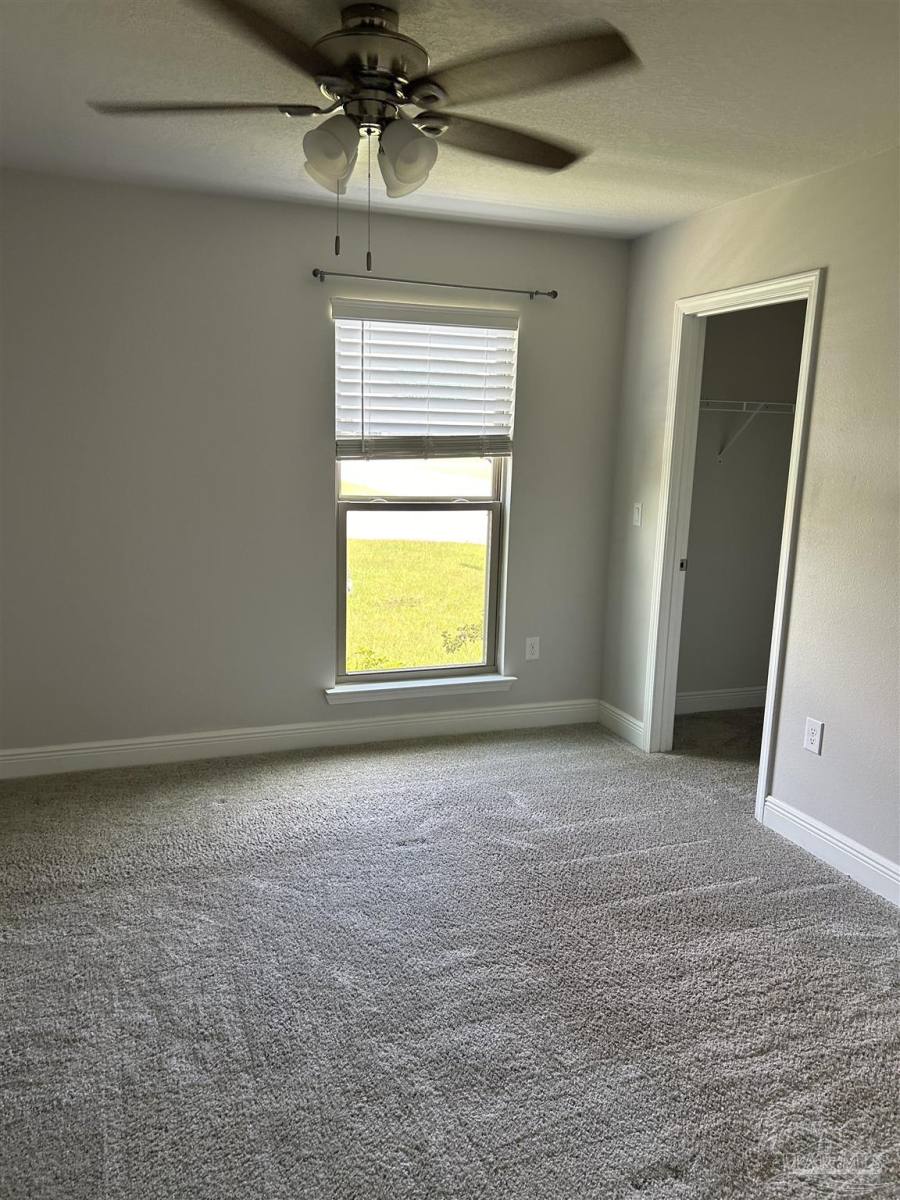 Apartment for rent at 3538 Campfire Way, Pensacola, FL 32526