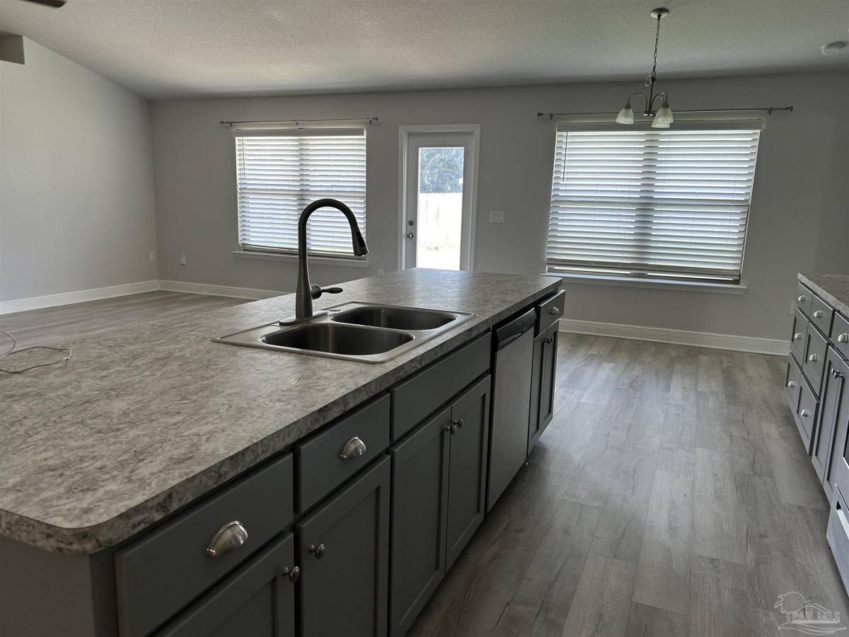 Apartment for rent at 3538 Campfire Way, Pensacola, FL 32526