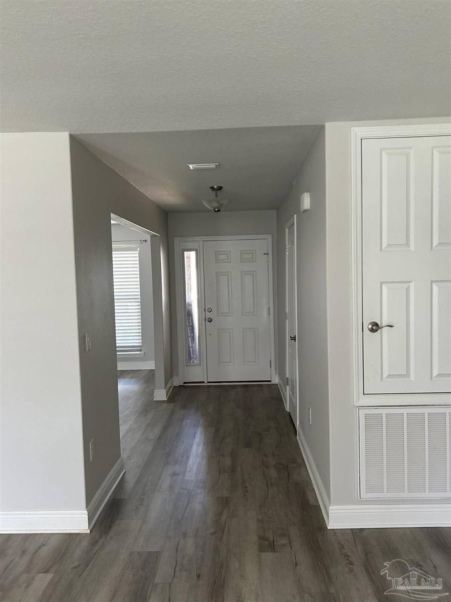 Apartment for rent at 3538 Campfire Way, Pensacola, FL 32526