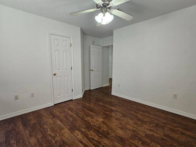 Apartment for rent at 6381 Havenmist Lane, Crestview, FL 32536