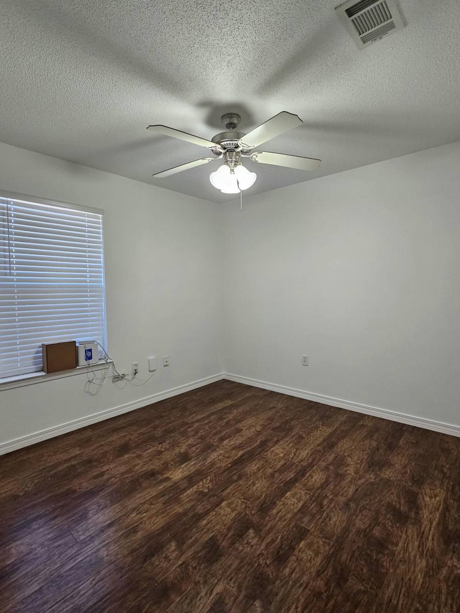 Apartment for rent at 6381 Havenmist Lane, Crestview, FL 32536