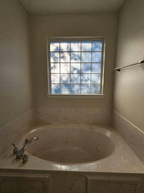 Apartment for rent at 6381 Havenmist Lane, Crestview, FL 32536