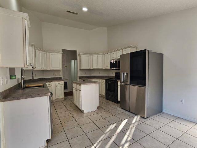Apartment for rent at 6381 Havenmist Lane, Crestview, FL 32536