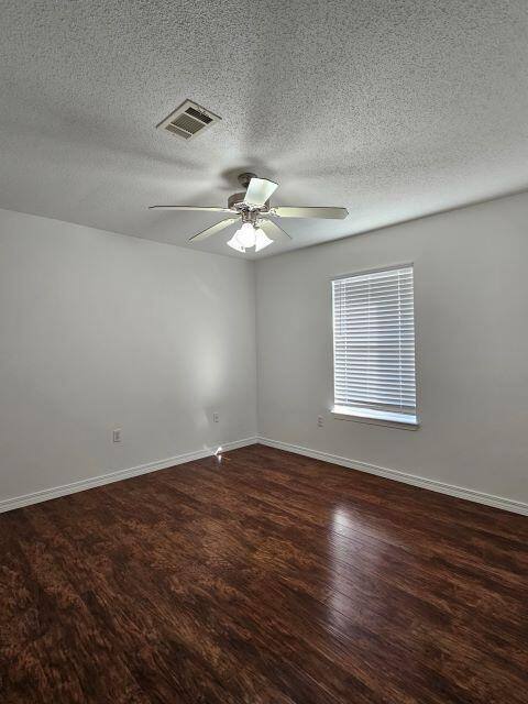 Apartment for rent at 6381 Havenmist Lane, Crestview, FL 32536