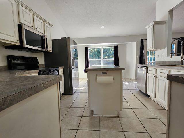 Apartment for rent at 6381 Havenmist Lane, Crestview, FL 32536