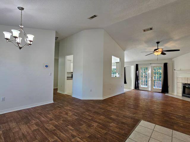 Apartment for rent at 6381 Havenmist Lane, Crestview, FL 32536