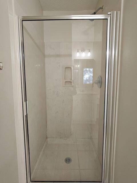 Apartment for rent at 6381 Havenmist Lane, Crestview, FL 32536