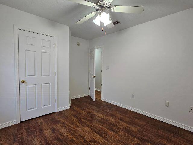 Apartment for rent at 6381 Havenmist Lane, Crestview, FL 32536