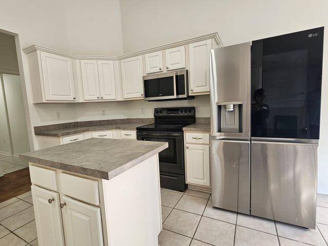 Apartment for rent at 6381 Havenmist Lane, Crestview, FL 32536