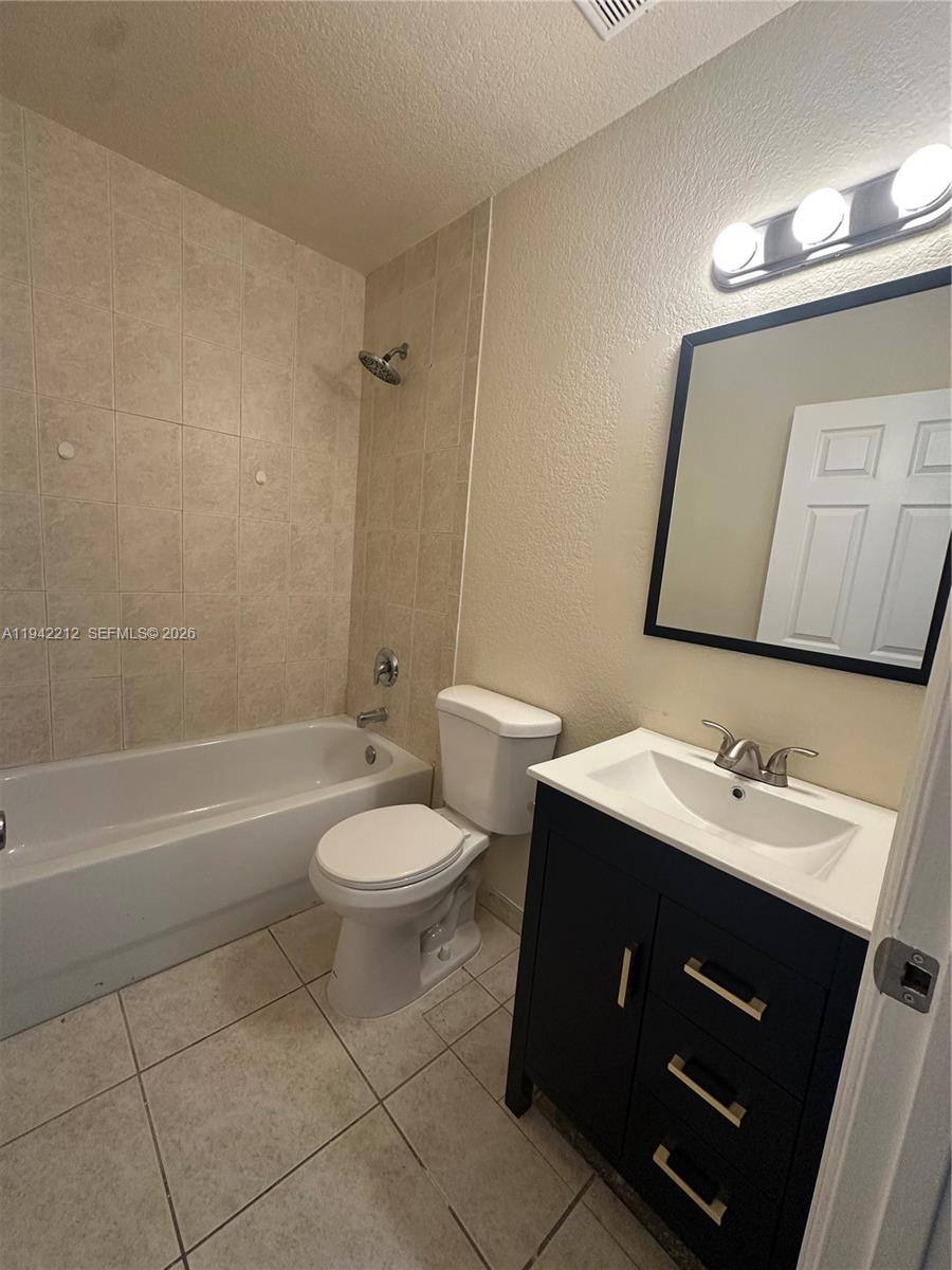 Apartment for rent at 1239 NE 127th St #1239A, Miami, FL 33161