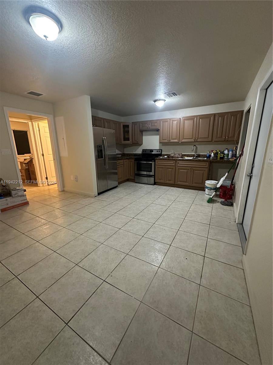 Apartment for rent at 1239 NE 127th St #1239A, Miami, FL 33161