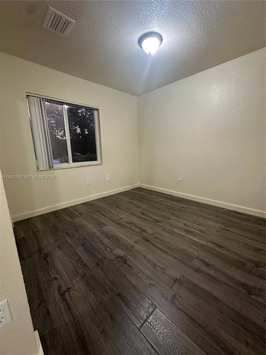 Apartment for rent at 1239 NE 127th St #1239A, Miami, FL 33161