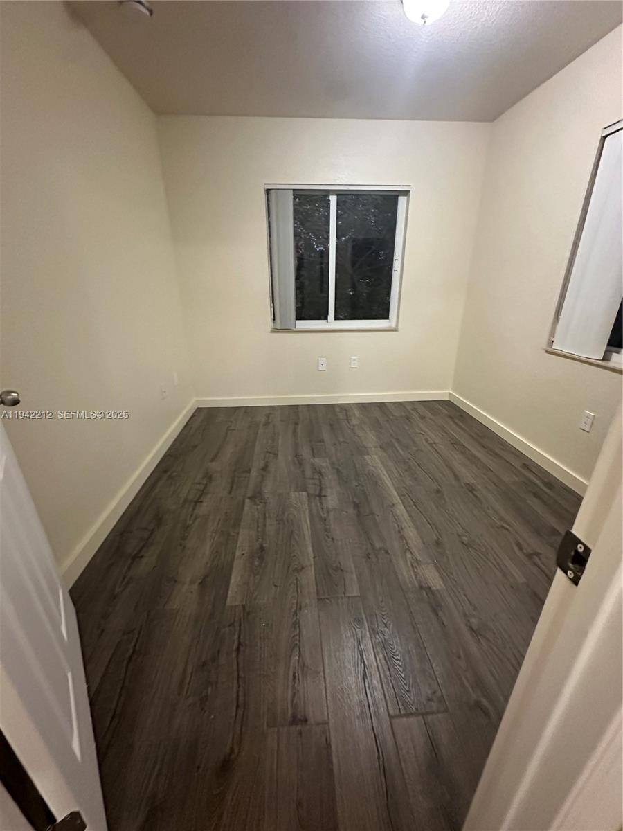 Apartment for rent at 1239 NE 127th St #1239A, Miami, FL 33161