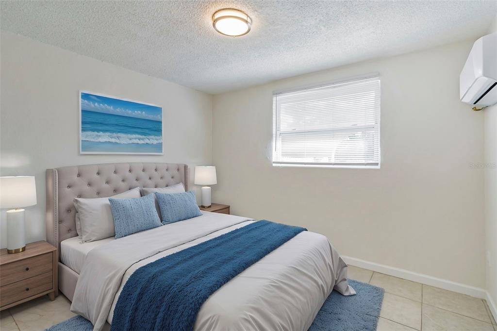 Apartment for rent at 809 Illinois Ave #809, Palm Harbor, FL 34683