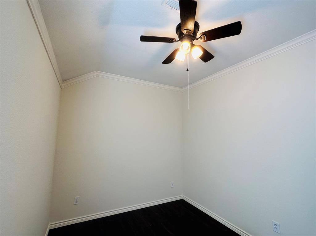 Apartment for rent at 8205 Rancho De La Osa Trail, McKinney, TX 75070