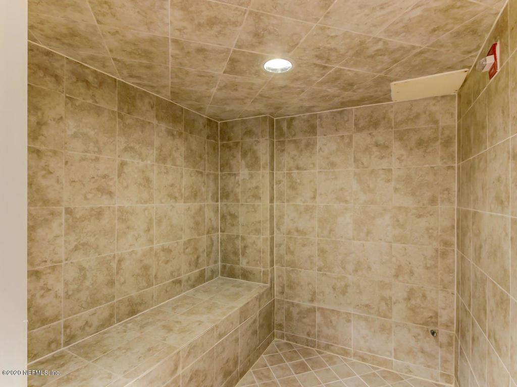 Apartment for rent at 400 E Bay St #907, Jacksonville, FL 32202