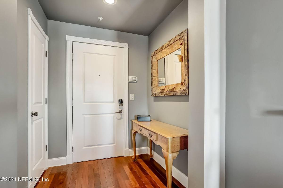Apartment for rent at 400 E Bay St #907, Jacksonville, FL 32202