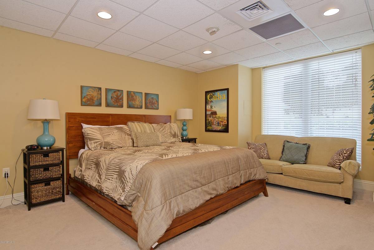 Apartment for rent at 400 E Bay St #907, Jacksonville, FL 32202