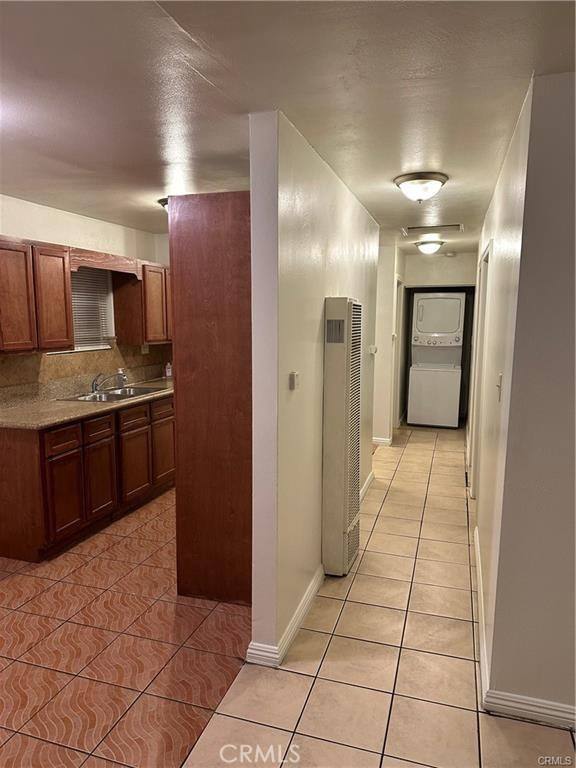 Apartment for rent at 1667 E 111th St, Los Angeles, CA 90059
