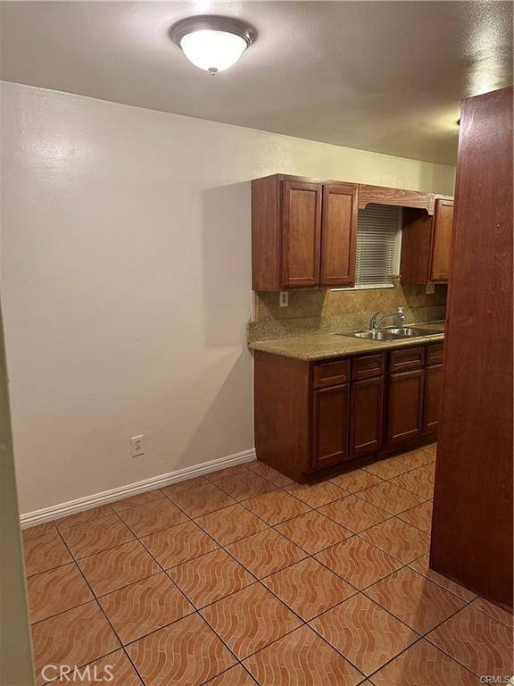 Apartment for rent at 1667 E 111th St, Los Angeles, CA 90059