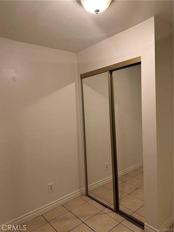 Apartment for rent at 1667 E 111th St, Los Angeles, CA 90059