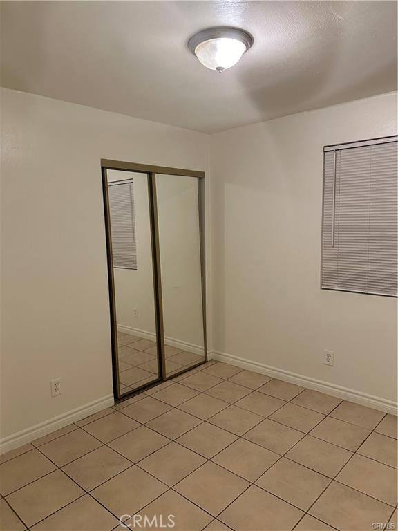 Apartment for rent at 1667 E 111th St, Los Angeles, CA 90059