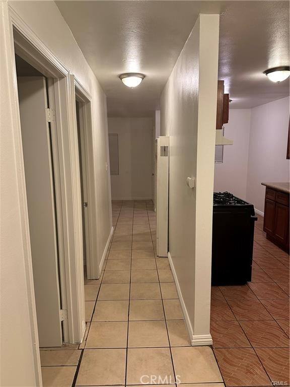 Apartment for rent at 1667 E 111th St, Los Angeles, CA 90059