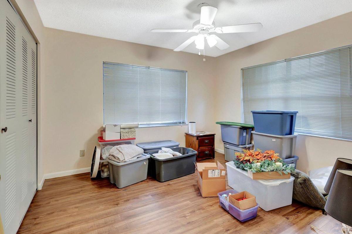 Apartment for rent at 5840 Summerfield Court, Fort Pierce, FL 34982