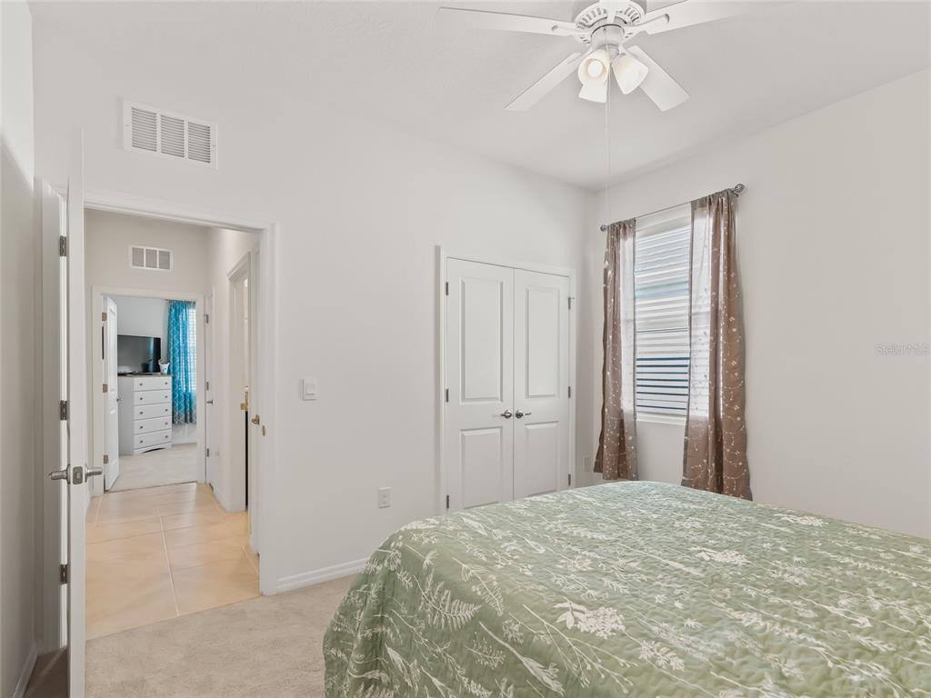Apartment for rent at 4361 NW 55th Court, Ocala, FL 34482