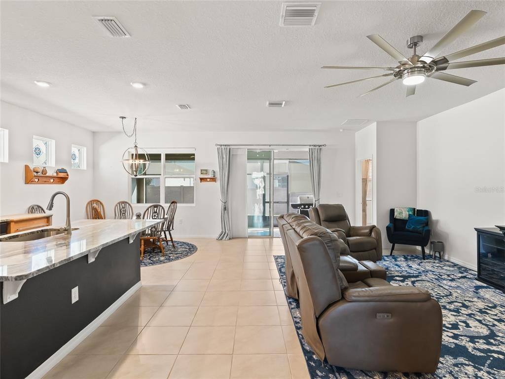 Apartment for rent at 4361 NW 55th Court, Ocala, FL 34482