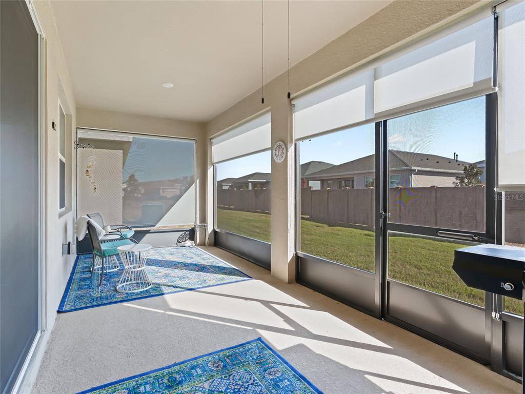 Apartment for rent at 4361 NW 55th Court, Ocala, FL 34482