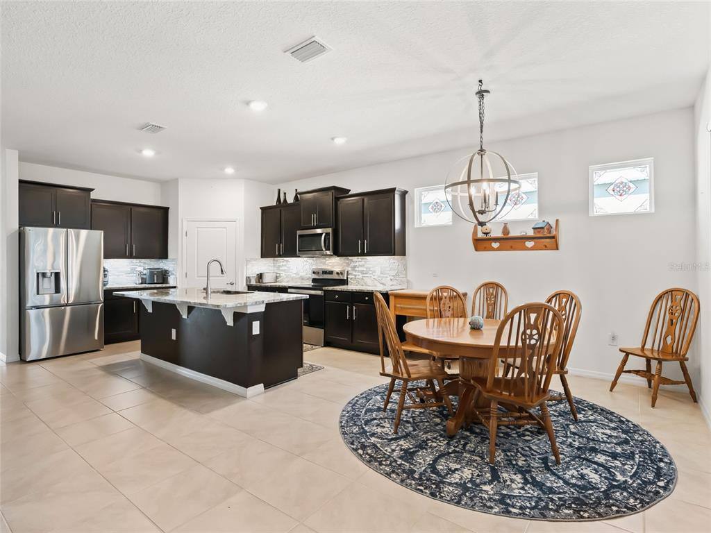 Apartment for rent at 4361 NW 55th Court, Ocala, FL 34482