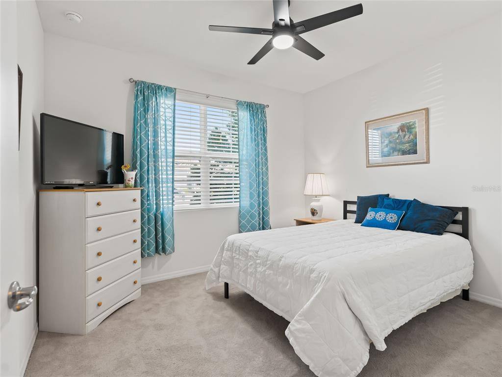 Apartment for rent at 4361 NW 55th Court, Ocala, FL 34482