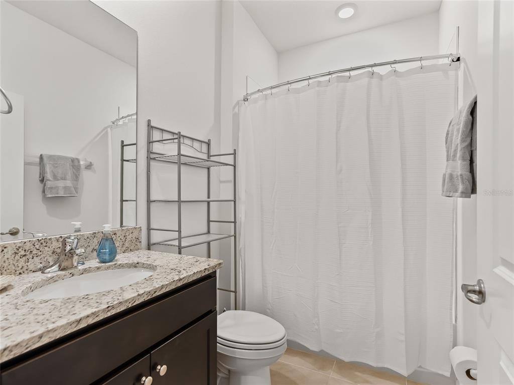 Apartment for rent at 4361 NW 55th Court, Ocala, FL 34482