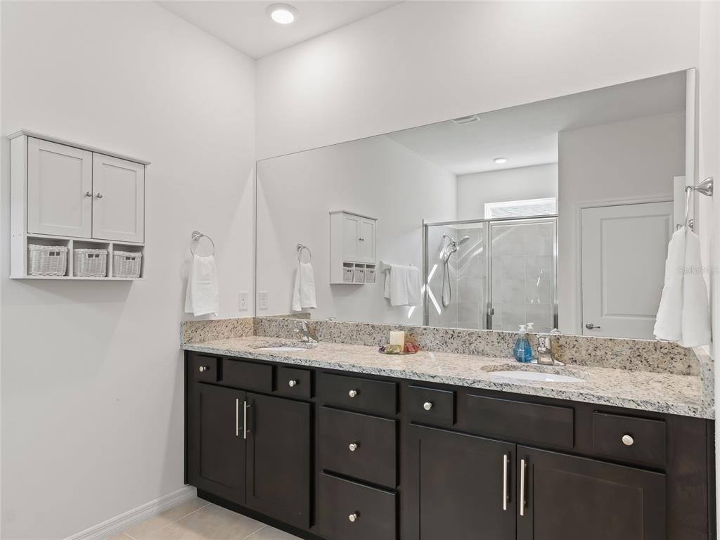 Apartment for rent at 4361 NW 55th Court, Ocala, FL 34482