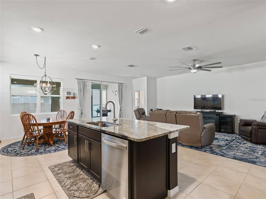 Apartment for rent at 4361 NW 55th Court, Ocala, FL 34482