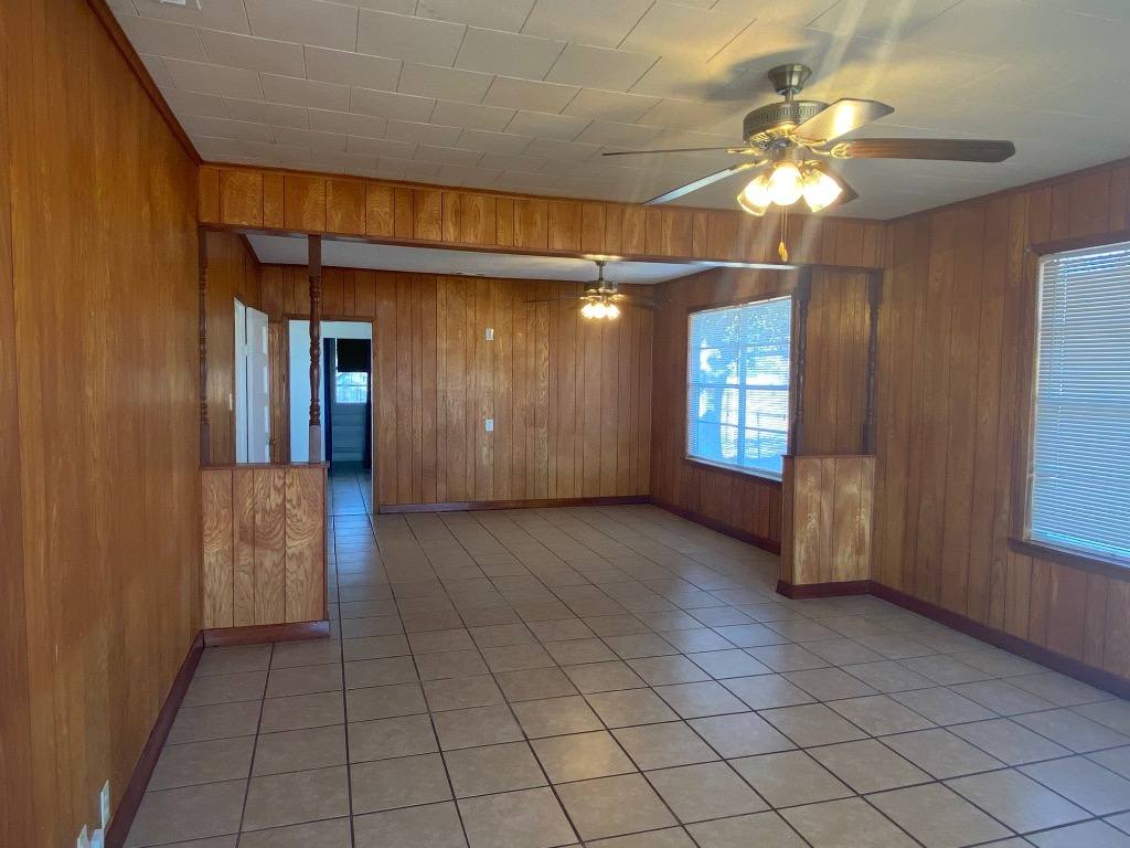 Apartment for rent at 500 Greasy Bend Rd #500, Smithville, TX 78957