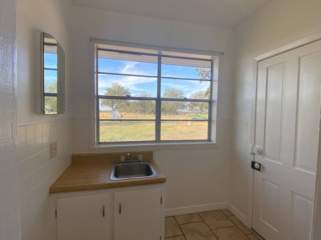 Apartment for rent at 500 Greasy Bend Rd #500, Smithville, TX 78957