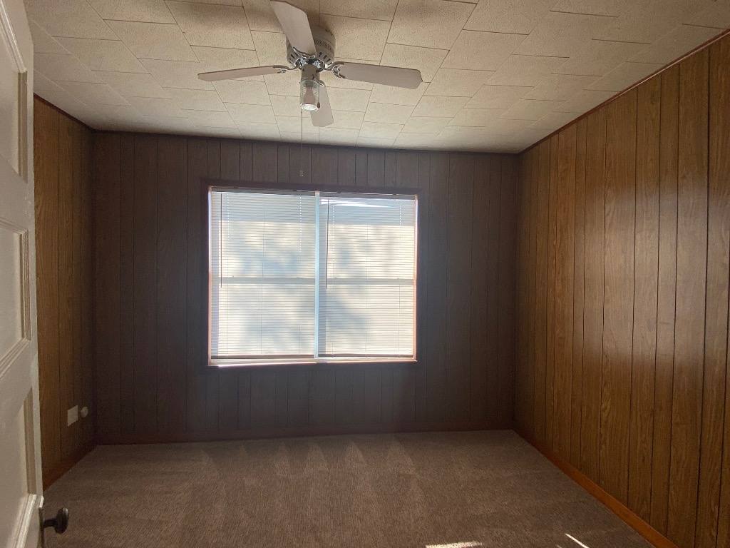Apartment for rent at 500 Greasy Bend Rd #500, Smithville, TX 78957