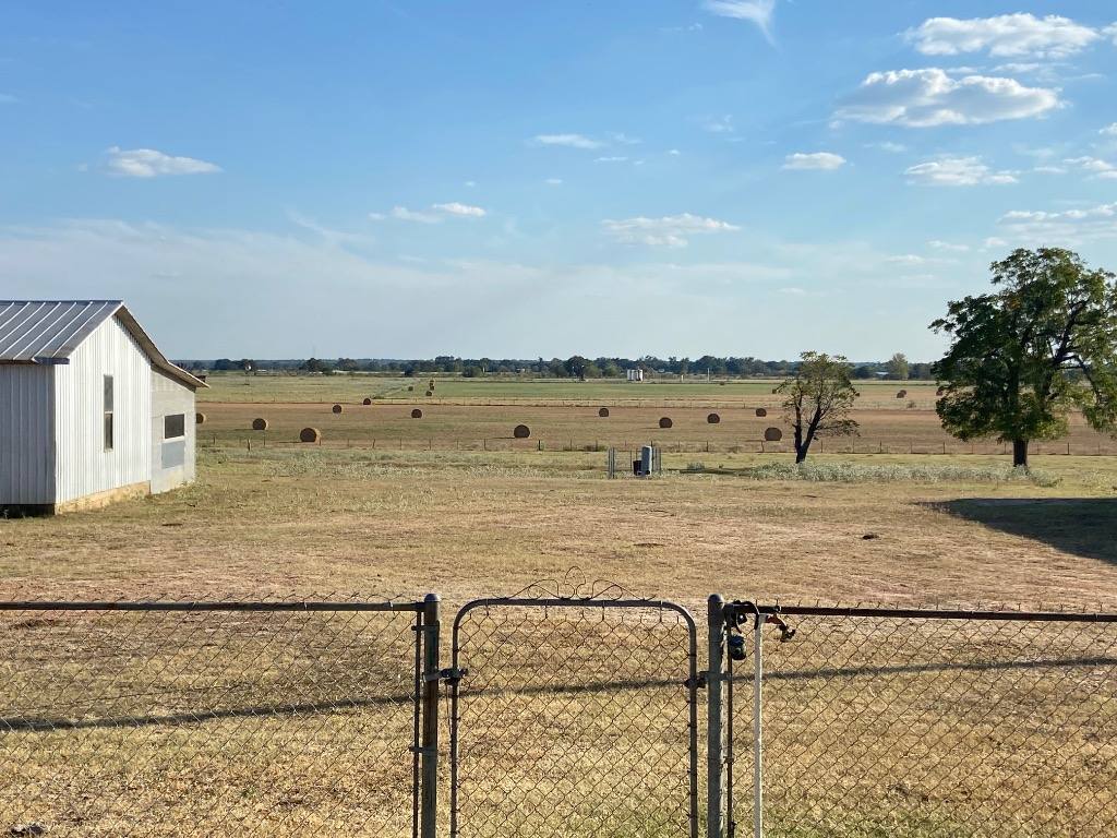 Apartment for rent at 500 Greasy Bend Rd #500, Smithville, TX 78957