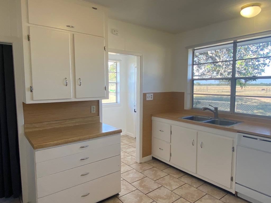Apartment for rent at 500 Greasy Bend Rd #500, Smithville, TX 78957