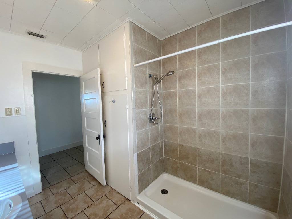 Apartment for rent at 500 Greasy Bend Rd #500, Smithville, TX 78957