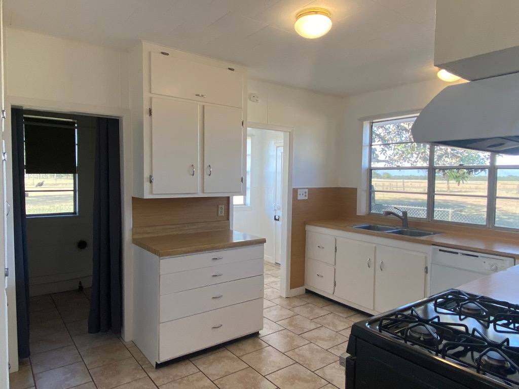 Apartment for rent at 500 Greasy Bend Rd #500, Smithville, TX 78957