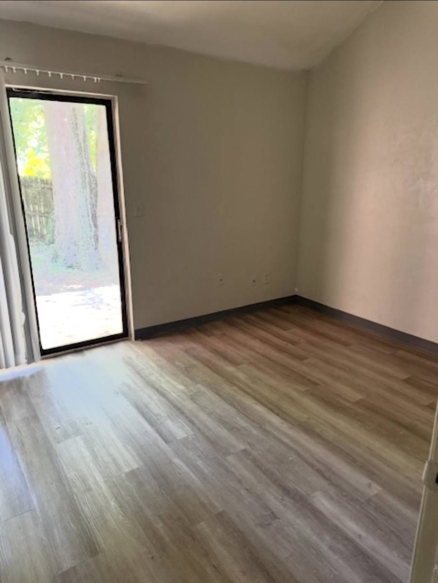 Apartment for rent at 1830 Nekoma Court, Tallahassee, FL 32304