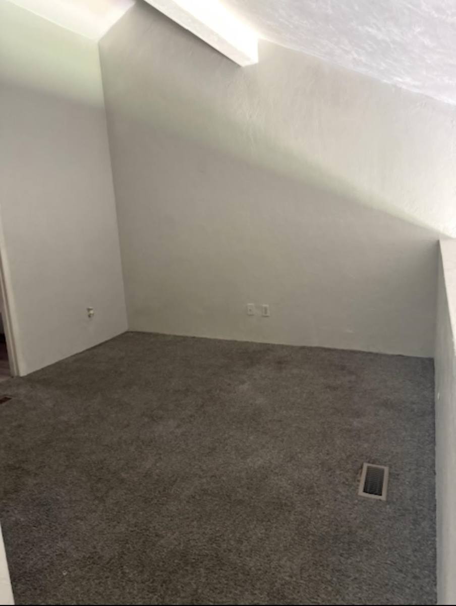 Apartment for rent at 1830 Nekoma Court, Tallahassee, FL 32304